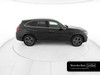 Mercedes GLC 220 d amg line premium plus 4matic auto ibrido nero