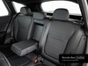 Mercedes GLC 220 d amg line premium plus 4matic auto ibrido nero