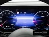 Mercedes GLC 220 d amg line premium plus 4matic auto ibrido nero