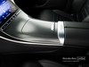 Mercedes GLC 220 d amg line premium plus 4matic auto ibrido nero