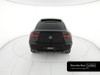 Mercedes GLE Coupè gle coupe 300 d amg line premium 4matic auto ibrido nero
