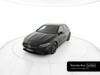 Mercedes Classe A 200 d amg line advanced plus auto diesel nero