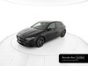 Mercedes Classe A 200 d amg line advanced plus auto diesel nero