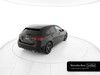 Mercedes Classe A 200 d amg line advanced plus auto diesel nero