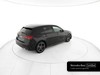 Mercedes Classe A 200 d amg line advanced plus auto diesel nero