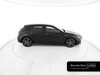 Mercedes Classe A 200 d amg line advanced plus auto diesel nero