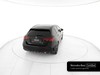 Mercedes Classe A 200 d amg line advanced plus auto diesel nero