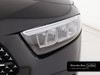 Mercedes Classe A 200 d amg line advanced plus auto diesel nero