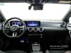 Mercedes Classe A 200 d amg line advanced plus auto diesel nero