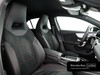 Mercedes Classe A 200 d amg line advanced plus auto diesel nero