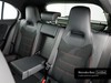 Mercedes Classe A 200 d amg line advanced plus auto diesel nero