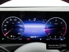 Mercedes Classe A 200 d amg line advanced plus auto diesel nero