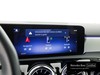 Mercedes Classe A 200 d amg line advanced plus auto diesel nero