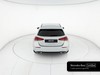 Mercedes Classe A 180 d sport auto diesel argento