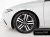 Mercedes Classe A 180 d sport auto diesel argento