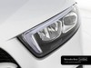 Mercedes Classe A 180 d sport auto diesel argento