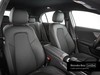 Mercedes Classe A 180 d sport auto diesel argento