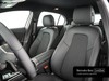 Mercedes Classe A 180 d sport auto diesel argento