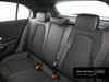 Mercedes Classe A 180 d sport auto diesel argento