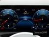 Mercedes Classe A 180 d sport auto diesel argento