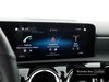 Mercedes Classe A 180 d sport auto diesel argento