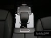 Mercedes Classe A 180 d sport auto diesel argento
