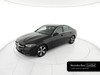 Mercedes Classe C Berlina 220 d mhev sport auto ibrido nero