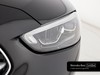 Mercedes Classe C Berlina 220 d mhev sport auto ibrido nero