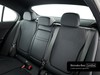 Mercedes Classe C Berlina 220 d mhev sport auto ibrido nero