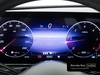 Mercedes Classe C Berlina 220 d mhev sport auto ibrido nero