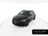 Mercedes GLA 180 d premium auto diesel nero