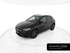 Mercedes GLA 180 d premium auto diesel nero