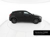Mercedes GLA 180 d premium auto diesel nero