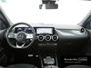 Mercedes GLA 180 d premium auto diesel nero