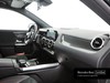 Mercedes GLA 180 d premium auto diesel nero