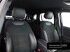 Mercedes GLA 180 d premium auto diesel nero