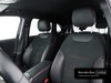 Mercedes GLA 180 d premium auto diesel nero