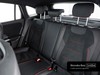 Mercedes GLA 180 d premium auto diesel nero