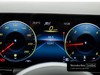 Mercedes GLA 180 d premium auto diesel nero