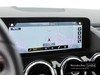Mercedes GLA 180 d premium auto diesel nero