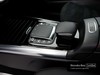 Mercedes GLA 180 d premium auto diesel nero