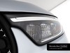 Mercedes GLC 300 de phev amg line advanced 4matic auto ibrido argento