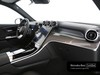 Mercedes GLC 300 de phev amg line advanced 4matic auto ibrido argento