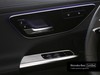 Mercedes GLC 300 de phev amg line advanced 4matic auto ibrido argento