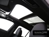 Mercedes GLC 300 de phev amg line advanced 4matic auto ibrido argento