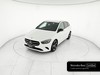 Mercedes Classe B 180 sport plus auto benzina bianco