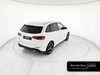 Mercedes Classe B 180 sport plus auto benzina bianco