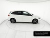 Mercedes Classe B 180 sport plus auto benzina bianco