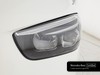 Mercedes Classe B 180 sport plus auto benzina bianco