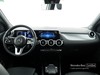 Mercedes Classe B 180 sport plus auto benzina bianco